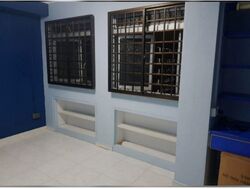 Blk 264 Boon Lay Crest (Jurong West), HDB 4 Rooms #626060711